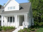 The Luxury Townhouse at Bear Trap Dunes Resort / Bethany Beach vacation rental